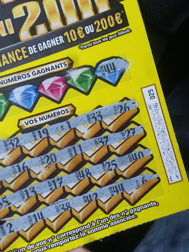 Café des Provinces - Le Grand-Quevilly