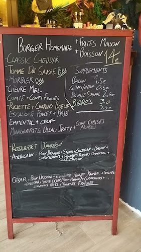 Old School - Gentilly