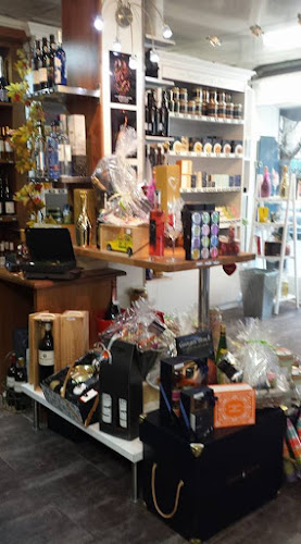 Ô COMPTOIR GOURMAND