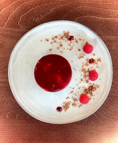 Comentarii opinii despre Espace 5&5