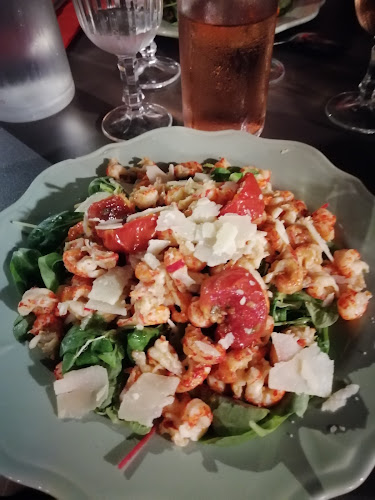 4 Rue Molière, 13200 Arles