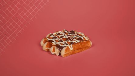 112 Cr Charlemagne, 69002 Lyon