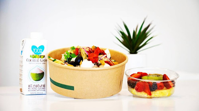 Rue Aristide Briand 92, 92300 Levallois-Perret, France