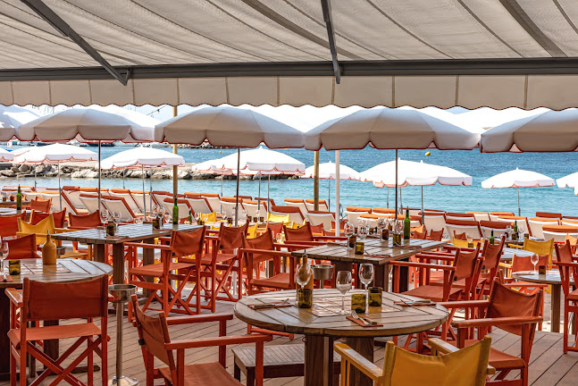 Bijou Plage Experimental