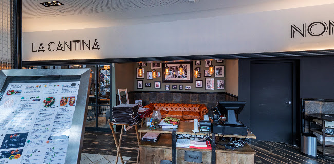 7 Pl. de Toscane, 77700 Serris