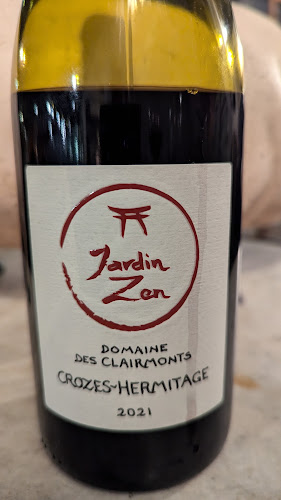 Opinii despre Rotisserie Henri IV în Aÿ-Champagne - Restauration