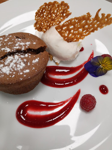 Comentarii opinii despre LeRestoDuCoin