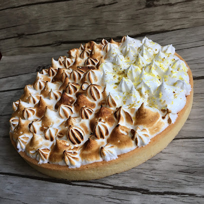 Une Pincée de Magie