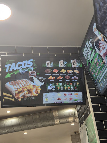 209 Bd Pasteur, 93320 Les Pavillons-sous-Bois