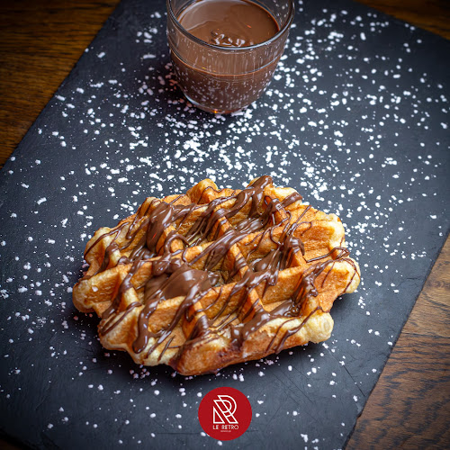 12 Rue des Bondes, 80000 Amiens