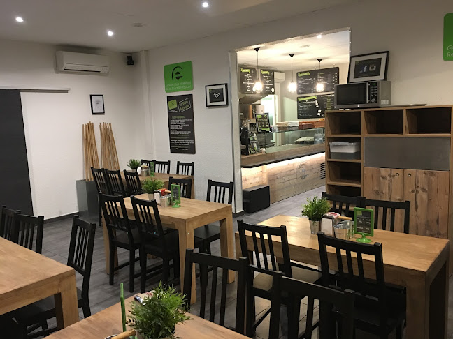 Green sur mesure Aubagne