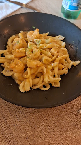 Opinii despre Version Latine în Cavaillon - Restauration