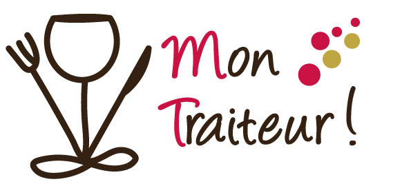 Mon Traiteur !