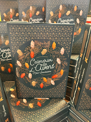 Au Cochon Gourmand et son service Traiteur Au Délice Gourmand - Le Dorat