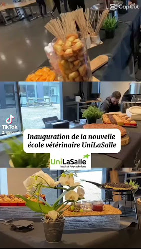 Rte d'Isneauville, 76710 Bosc-Guérard-Saint-Adrien