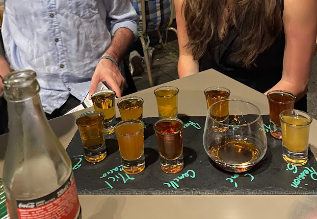 Opinii despre LE 26 în Strasbourg - Restauration