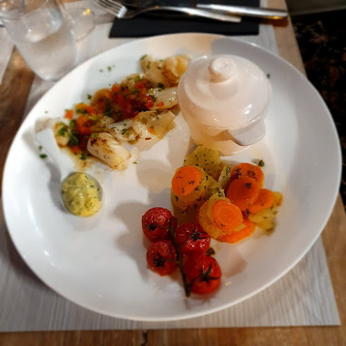 61 Bd des Embruns, 11560 Fleury