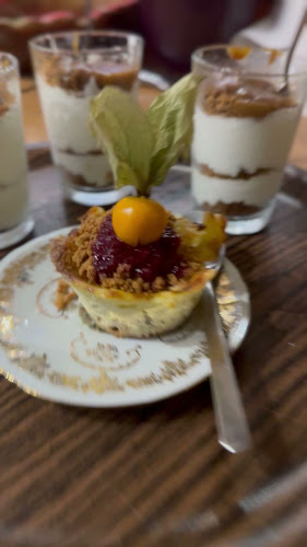 Opinii despre Le Lac Rose în Laval - Restauration