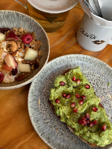 54 Rue de Saintonge, 75003 Paris