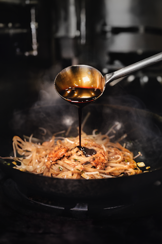 102 Rue du Commerce, 37000 Tours