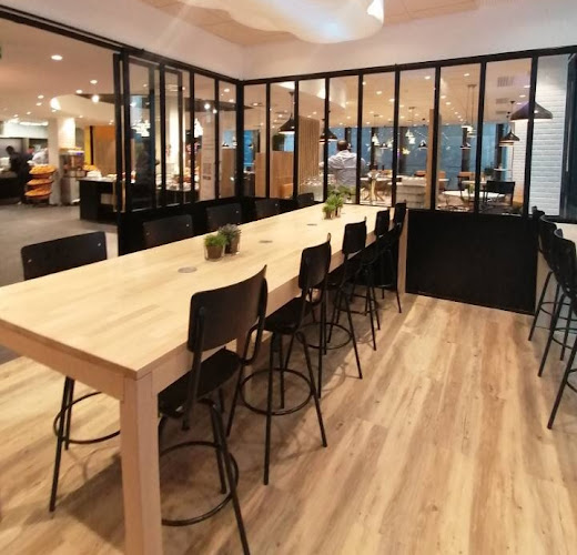 Comentarii opinii despre ADM Mobilier