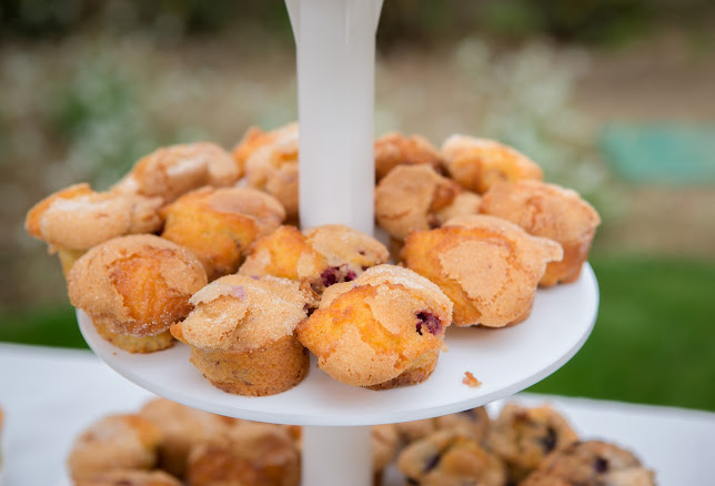 Opinii despre Emilie and the Cool Kids Vieux Nice în Nice - Restauration