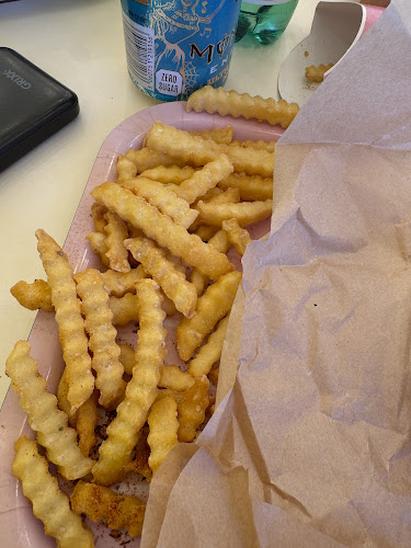 1 Rue de l'Ancienne Comédie, 75006 Paris, France