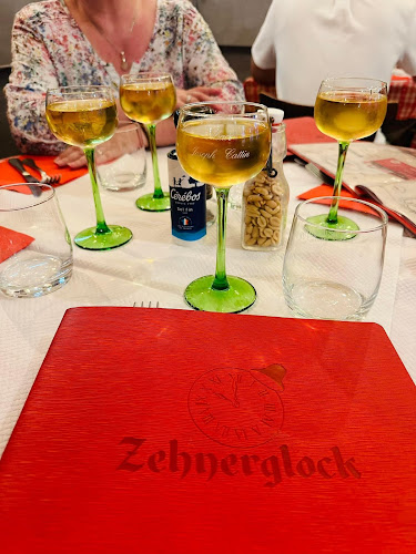 4 Rue du Vieil-Hôpital, 67000 Strasbourg