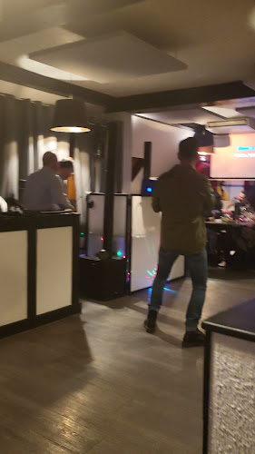 Comentarii opinii despre Restaurant Chez Michel