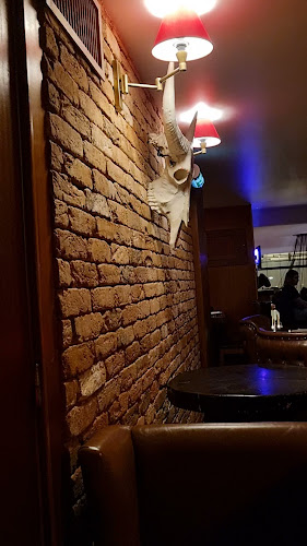 24 Rue de Bezons, 92400 Courbevoie