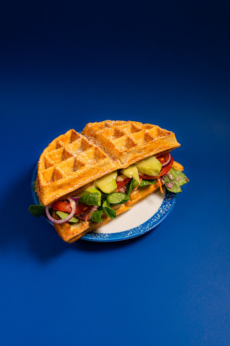 Comentarii opinii despre ANACOCO