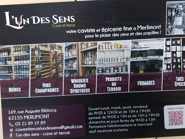 Opinii despre L'Un des Sens în Merlimont - Restauration