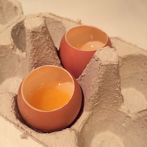 JY'S - Schillinger Jean-Yves 2 étoiles Michelin Colmar - Colmar