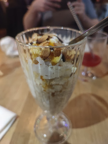 8 Rue du Maréchal Joffre, 85000 La Roche-sur-Yon