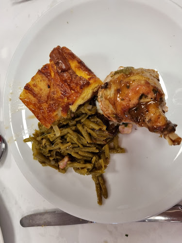 Comentarii opinii despre Robert Traiteur