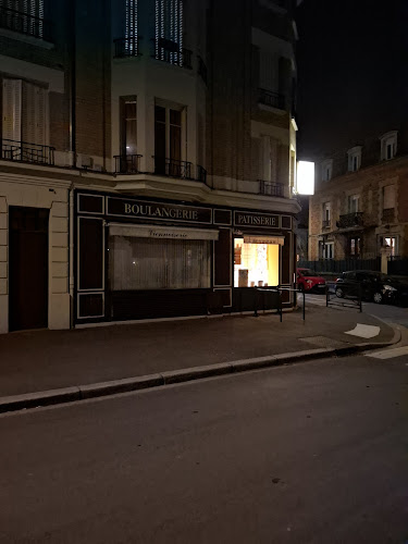 Dufour Florent Claude. - Restauration