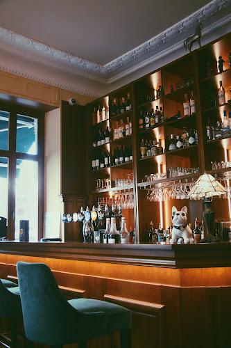 Comentarii opinii despre Brasserie des Vosges