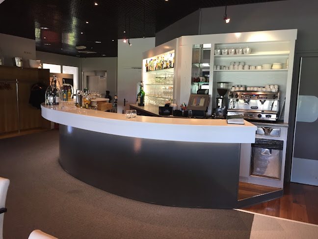 RESTAURANT DE L HIPPODROME-MARCQ EN BAROEUL - Restauration