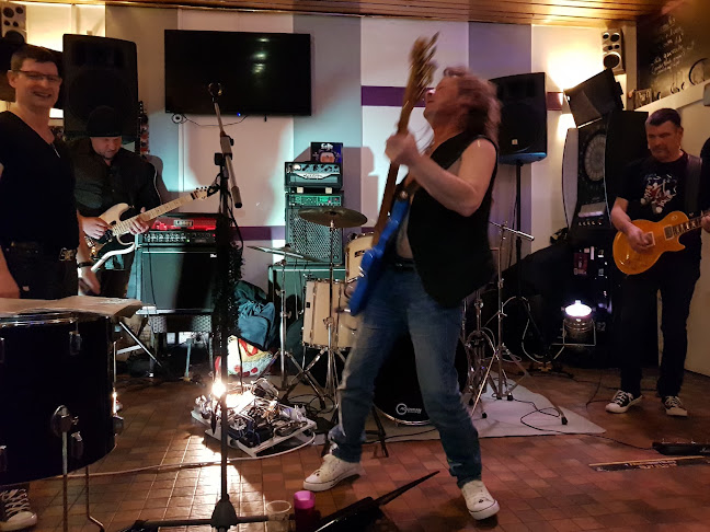 125 Rue Gabriel Mouilleron, 54000 Nancy