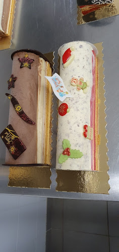 Comentarii opinii despre LES GLACES DE VITTONCOURT