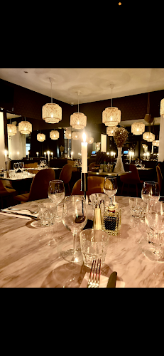 Il Duca - Restauration