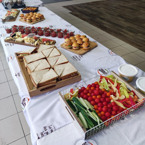 Opinii despre Mangeons bocal în Albi - Restauration