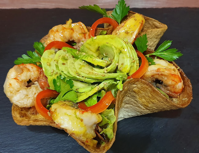 29 Rue Lafayette, 47000 Agen, France