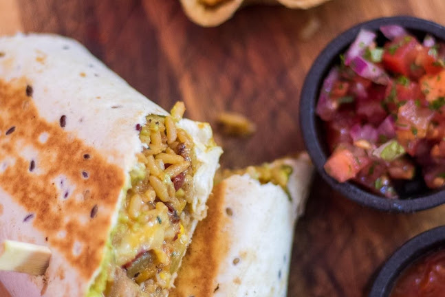 Comentarii opinii despre CHEZ AMANDINE AUXI