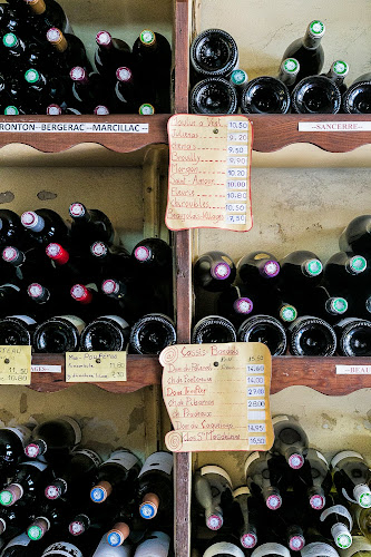 2 Rue Fondère, 13004 Marseille, France