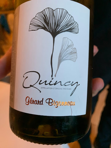 Rotisserie Henri IV - Aÿ-Champagne