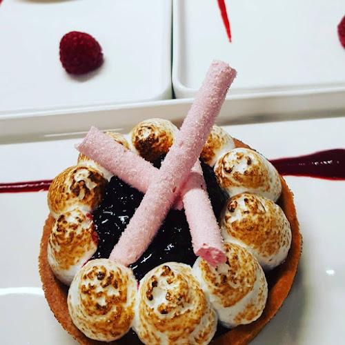 19 Rue Mérigot, 28100 Dreux