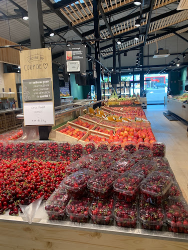 36 Cr du Maréchal Leclerc, 17100 Saintes