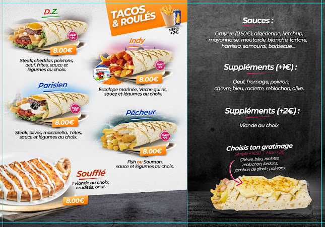 7 Av. Gabriel Péri, 69190 Saint-Fons