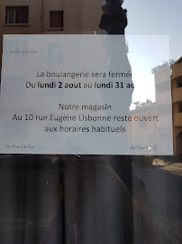 10 Bd Renouvier, 34000 Montpellier